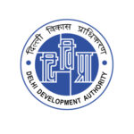 Presently empaneled with Delhi development Authority as a documentation Agency for PM-UDAY scheme.