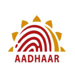 In
2016-17 we have successfully enrolled 5,12,342 Aadhaar with Registrar CSC e Governance in the
state of Delhi and Haryana.