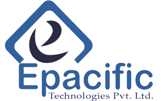 Epacific Technologies Pvt Ltd